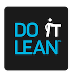 Do iT Lean