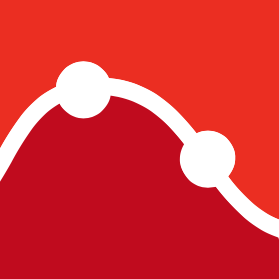 Jobs At Smaply Ruby On Rails Developer In Innsbruck Landing Jobs
