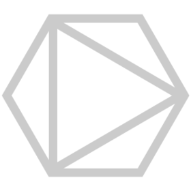 muse.ai is hiring on Meet.jobs!