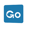 GoContact is hiring on Meet.jobs!