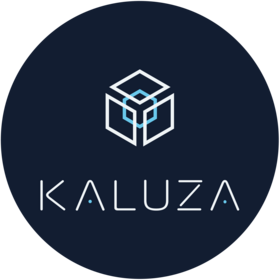 Kaluza is hiring on Meet.jobs!