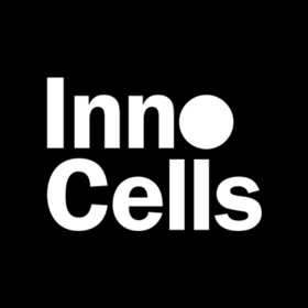 Tech Positions Innocells By Banc Sabadell Find The Right Tech Job For You At Landing Jobs