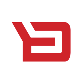 Backbase is hiring on Meet.jobs!