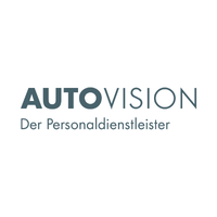 Autovision is hiring on Meet.jobs!