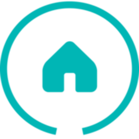 LovelyStay.com 在 Meet.jobs 徵才中！