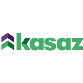 Kasaz logo