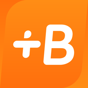 Babbel is hiring on Meet.jobs!