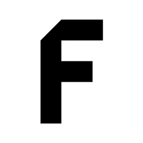 Farfetch is hiring on Meet.jobs!