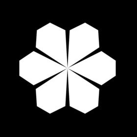 endios is hiring on Meet.jobs!