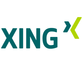 XING is hiring on Meet.jobs!