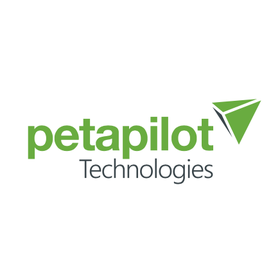 PetaPilot 在 Meet.jobs 徵才中！