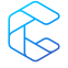 Cloudoki is hiring on Meet.jobs!