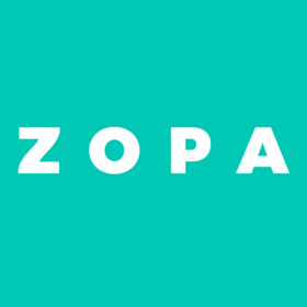 Zopa is hiring on Meet.jobs!