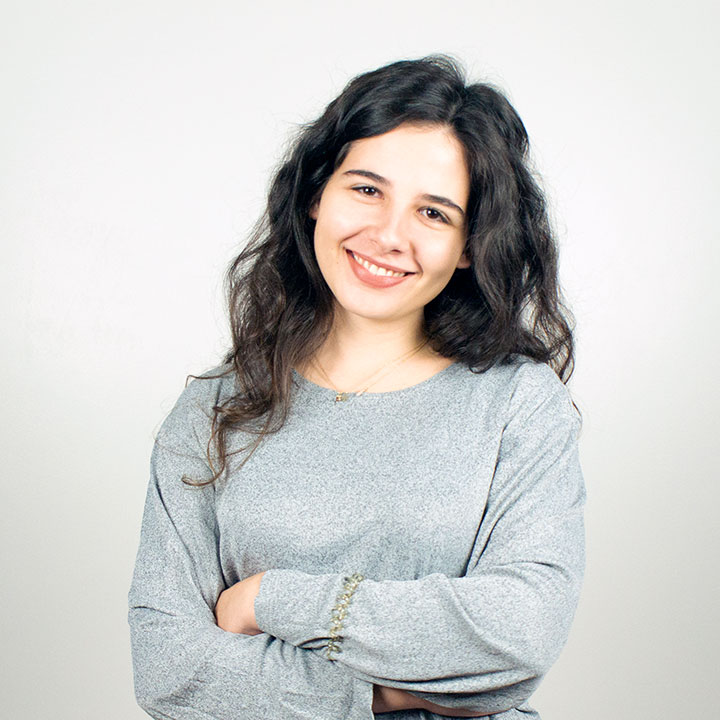 Inês Costa