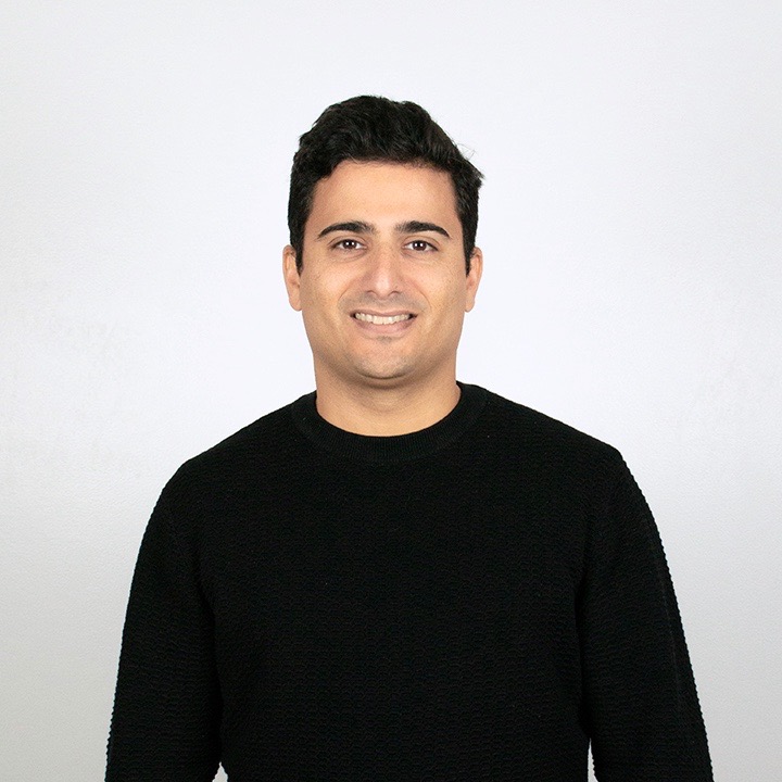 Miguel Tavares