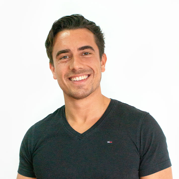 Damian Ciocianu
