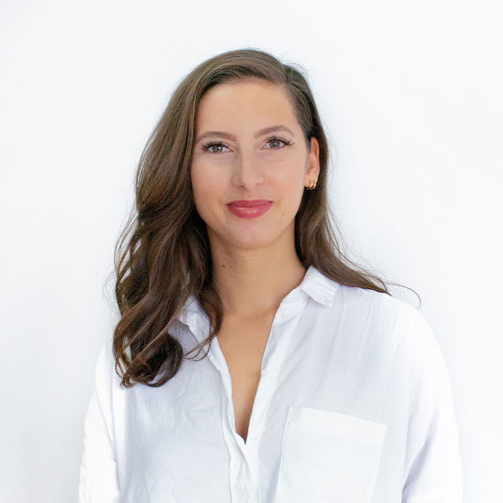Katia Geisler