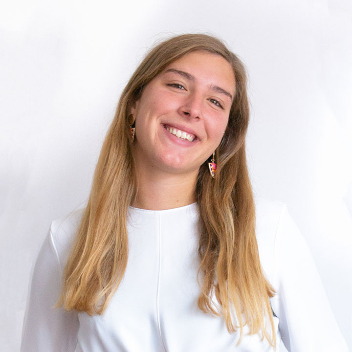 Luz Gonçalves