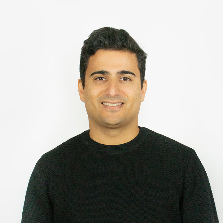 Miguel Tavares