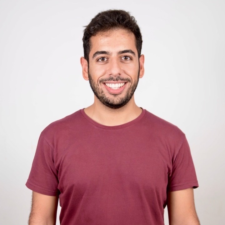 Gonçalo Guerreiro