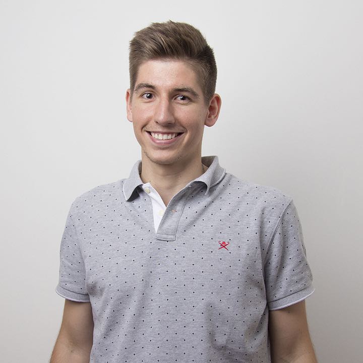 Diogo Oliveira