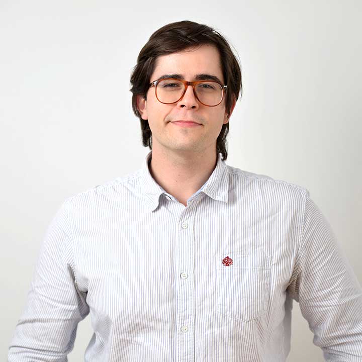 Manuel Costa Reis