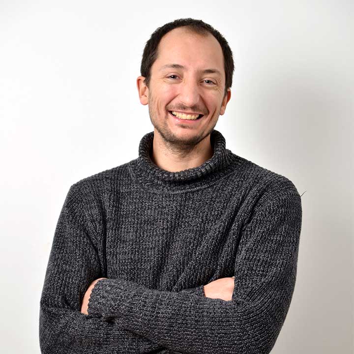 Joan Viladomat