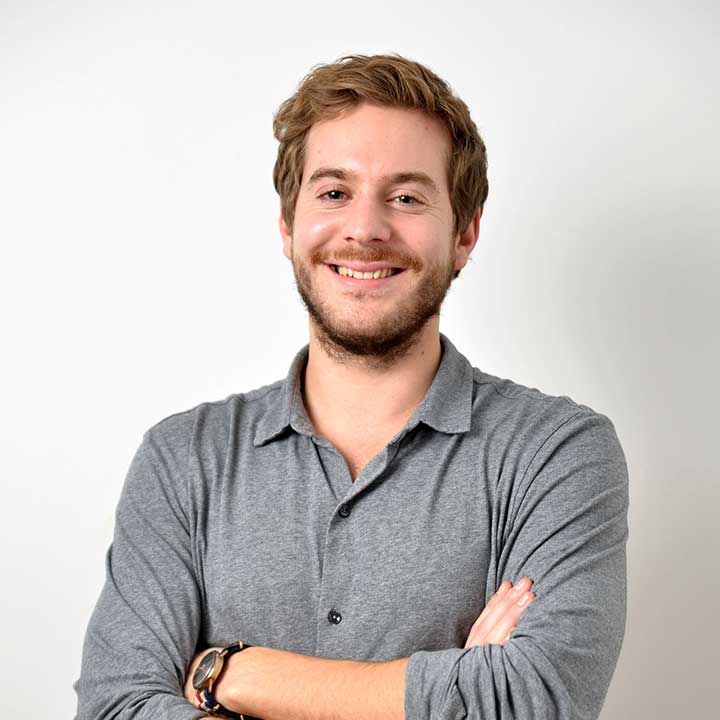 Johannes Linnig
