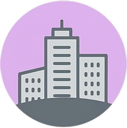 Science Publication Network logo